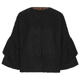 Karmamia Spencer Jacket No. 84